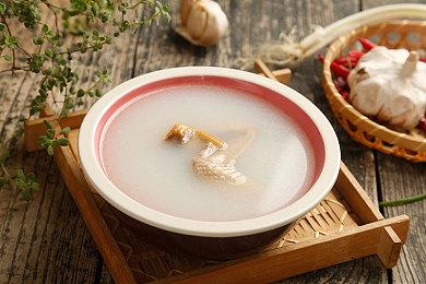 《风中行者》推出首个抢先体验版本重大更新：